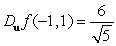 <strong>Let . Find if .</strong> A) B) C) D) E)