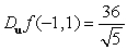 <strong>Let . Find if .</strong> A) B) C) D) E)