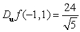<strong>Let . Find if .</strong> A) B) C) D) E)
