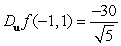 <strong>Let . Find if .</strong> A) B) C) D) E)