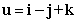<strong>Let . Find if .</strong> A) B) C) D) E)