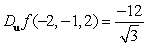 <strong>Let . Find if .</strong> A) B) C) D) E)