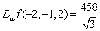 <strong>Let . Find if .</strong> A) B) C) D) E)
