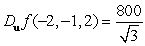 <strong>Let . Find if .</strong> A) B) C) D) E)