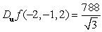 <strong>Let . Find if .</strong> A) B) C) D) E)