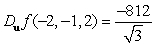 <strong>Let . Find if .</strong> A) B) C) D) E)