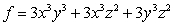 <strong>Let . Find if .</strong> A) B) C) D) E)