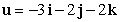<strong>Let . Find if .</strong> A) B) C) D) E)