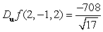<strong>Let . Find if .</strong> A) B) C) D) E)