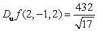 <strong>Let . Find if .</strong> A) B) C) D) E)