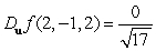 <strong>Let . Find if .</strong> A) B) C) D) E)