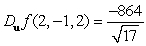 <strong>Let . Find if .</strong> A) B) C) D) E)