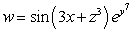 <strong>Let ; Find .</strong> A) B) C) D) E)