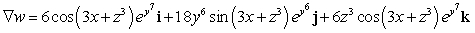 <strong>Let ; Find .</strong> A) B) C) D) E)