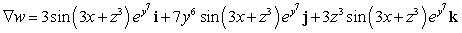 <strong>Let ; Find .</strong> A) B) C) D) E)