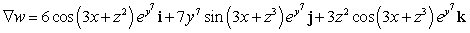 <strong>Let ; Find .</strong> A) B) C) D) E)