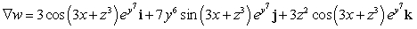 <strong>Let ; Find .</strong> A) B) C) D) E)