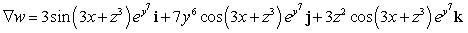 <strong>Let ; Find .</strong> A) B) C) D) E)