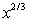 <strong>A particle is located at the point (5, 5) on a metal surface whose temperature at a point (x, y) is T(x, y) = 25 - 3x<sup>2</sup> - 2y<sup>2</sup>. Find the equation for the trajectory of a particle moving continuously in the direction of maximum temperature increase. y =</strong> A) B) C) D) E) 1