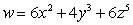 <strong>Let ; Find .</strong> A) B) C) D) E)
