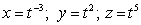 <strong>Let ; Find .</strong> A) B) C) D) E)