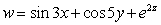<strong>Let ; Find .</strong> A) B) C) D) E)