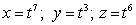 <strong>Let ; Find .</strong> A) B) C) D) E)