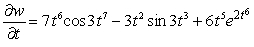 <strong>Let ; Find .</strong> A) B) C) D) E)