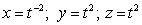 <strong>Let ; . Using the chain rule, find .</strong> A) B) C) D) E)