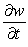 <strong>Let ; . Using the chain rule, find .</strong> A) B) C) D) E)