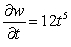 <strong>Let ; . Using the chain rule, find .</strong> A) B) C) D) E)