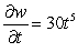 <strong>Let ; . Using the chain rule, find .</strong> A) B) C) D) E)