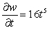 <strong>Let ; . Using the chain rule, find .</strong> A) B) C) D) E)