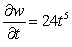 <strong>Let ; . Using the chain rule, find .</strong> A) B) C) D) E)