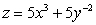 <strong>Let ; Find .</strong> A) B) C) D) E)