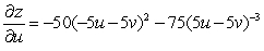 <strong>Let ; Find .</strong> A) B) C) D) E)