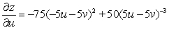 <strong>Let ; Find .</strong> A) B) C) D) E)