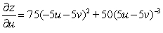 <strong>Let ; Find .</strong> A) B) C) D) E)