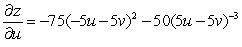 <strong>Let ; Find .</strong> A) B) C) D) E)