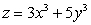 <strong>Let ; Find .</strong> A) B) C) D) E)