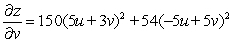<strong>Let ; Find .</strong> A) B) C) D) E)