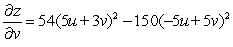 <strong>Let ; Find .</strong> A) B) C) D) E)