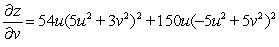 <strong>Let ; Find .</strong> A) B) C) D) E)