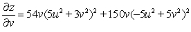 <strong>Let ; Find .</strong> A) B) C) D) E)