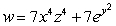 <strong>Let ; Find .</strong> A) B) C) D) E)