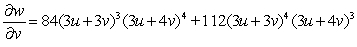 <strong>Let ; Find .</strong> A) B) C) D) E)
