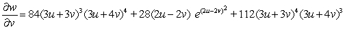 <strong>Let ; Find .</strong> A) B) C) D) E)