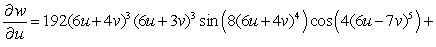<strong>Let ; Find .</strong> A) B) C) D) E)