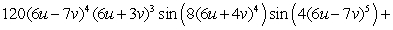 <strong>Let ; Find .</strong> A) B) C) D) E)