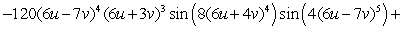 <strong>Let ; Find .</strong> A) B) C) D) E)